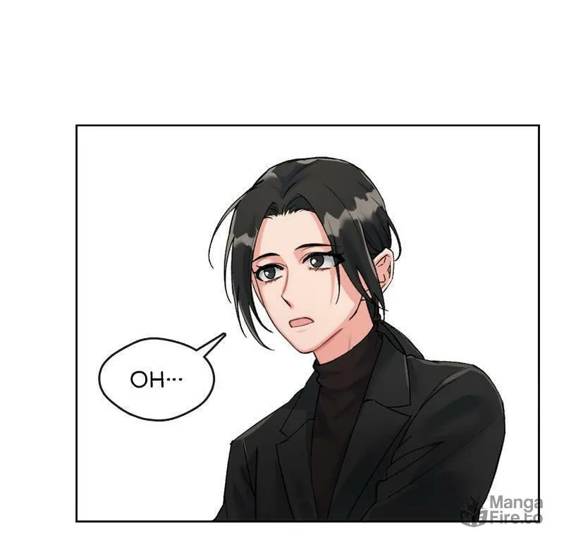 Read The Dictator chapter 2 image 75 on Lezhin