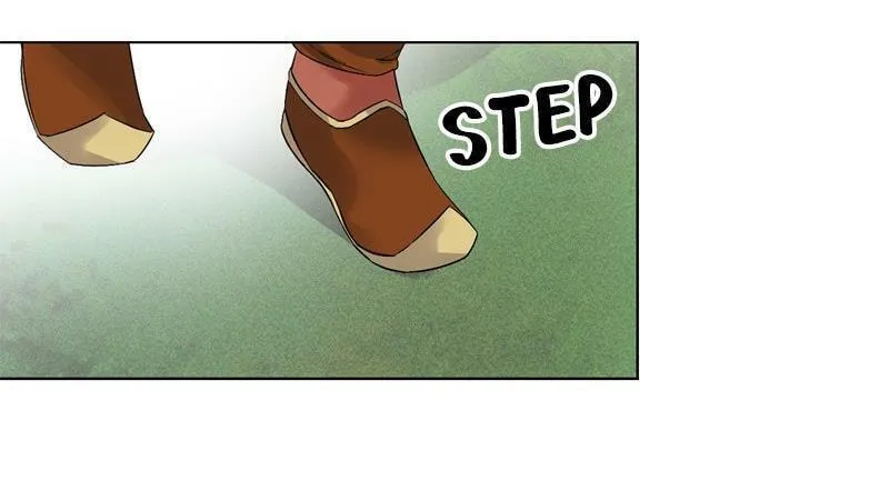 Read The Dictator chapter 2 image 76 on Lezhin