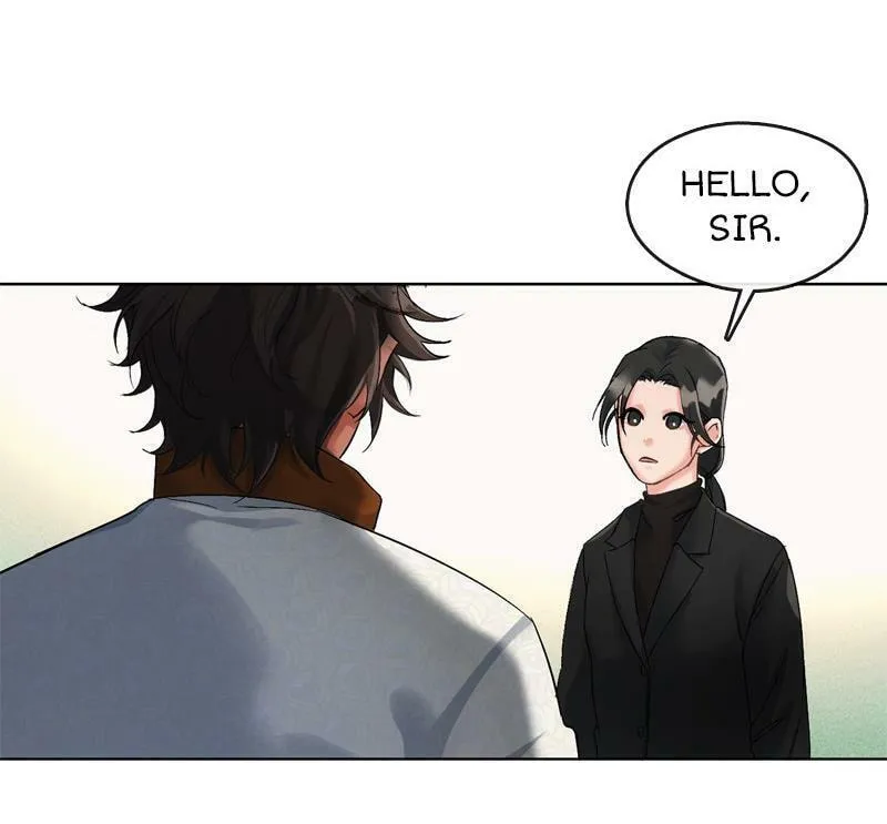Read The Dictator chapter 2 image 77 on Lezhin