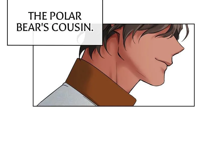 Read The Dictator chapter 2 image 79 on Lezhin