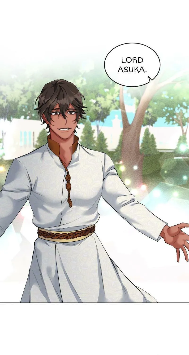 Read The Dictator chapter 2 image 80 on Lezhin