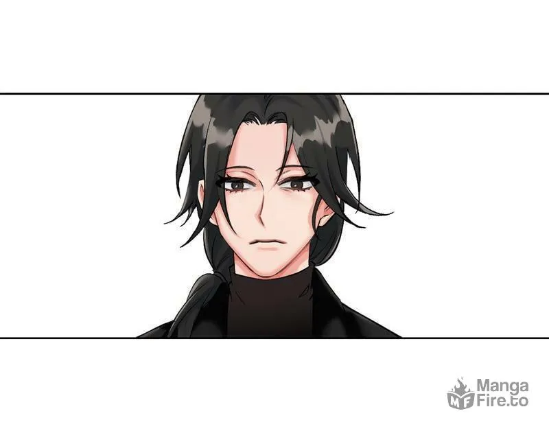 Read The Dictator chapter 2 image 9 on Lezhin