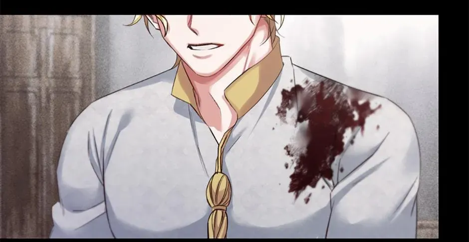 Read The Dictator chapter 20.1 image 1 on Lezhin