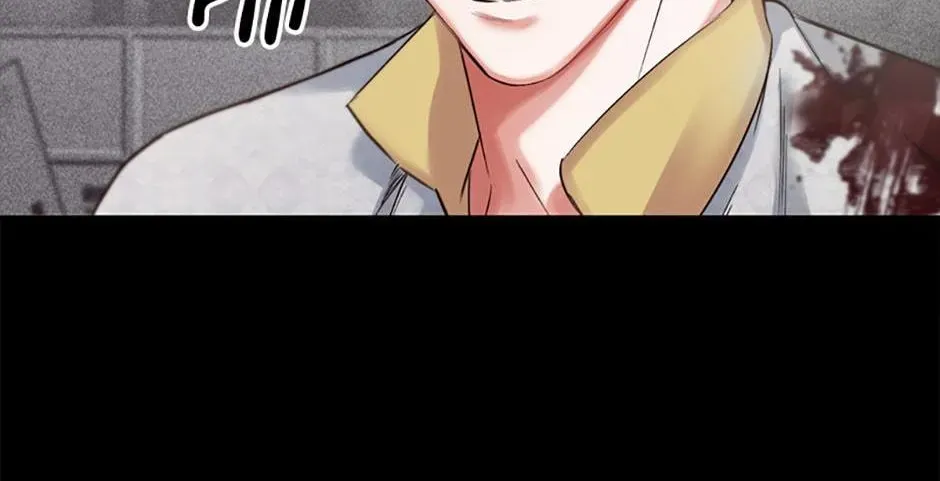 Read The Dictator chapter 20.1 image 11 on Lezhin