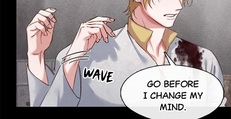 Read The Dictator chapter 20.1 image 13 on Lezhin