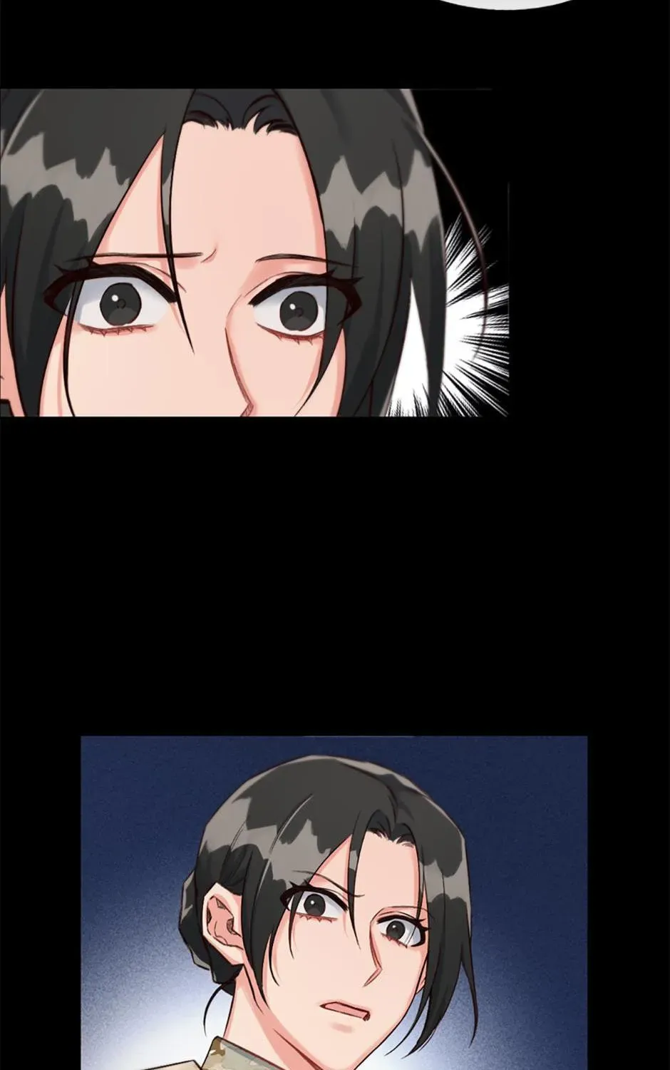 Read The Dictator chapter 20.1 image 14 on Lezhin