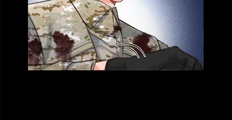 Read The Dictator chapter 20.1 image 15 on Lezhin