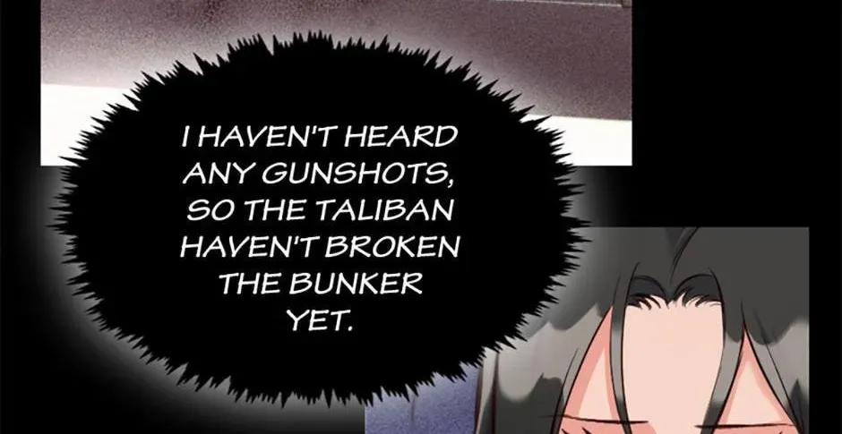 Read The Dictator chapter 20.1 image 17 on Lezhin