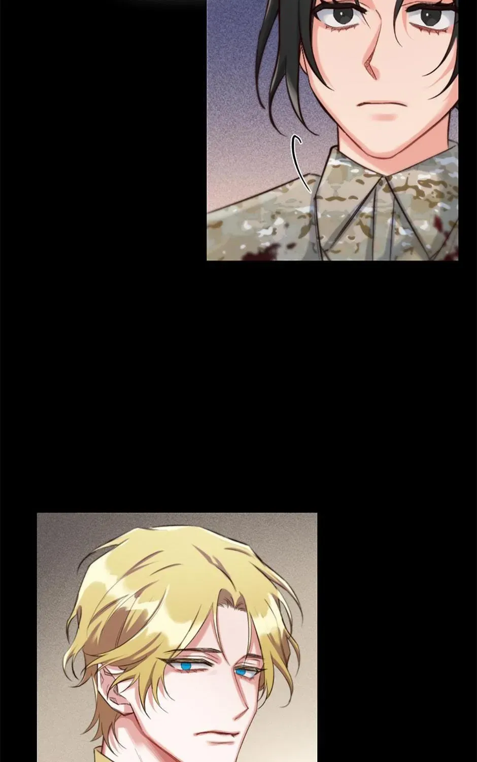 Read The Dictator chapter 20.1 image 18 on Lezhin