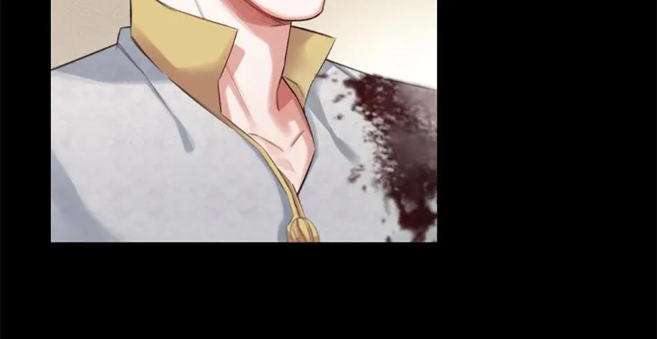 Read The Dictator chapter 20.1 image 19 on Lezhin