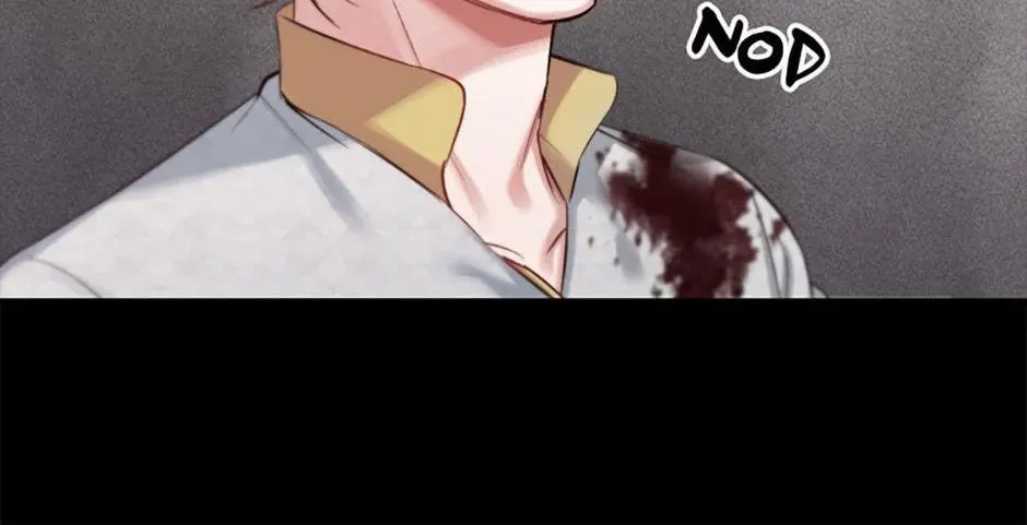 Read The Dictator chapter 20.1 image 23 on Lezhin
