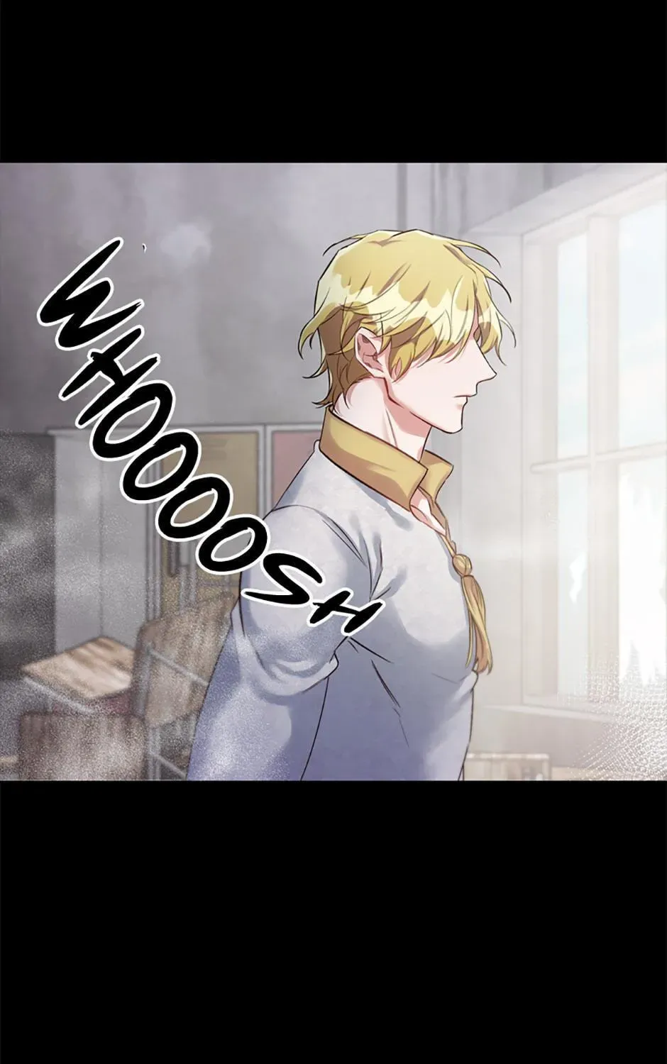 Read The Dictator chapter 20.1 image 24 on Lezhin