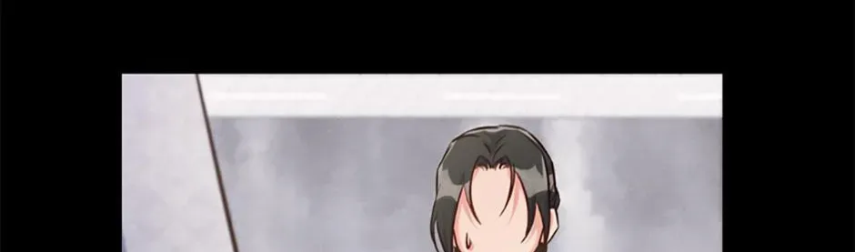 Read The Dictator chapter 20.1 image 25 on Lezhin