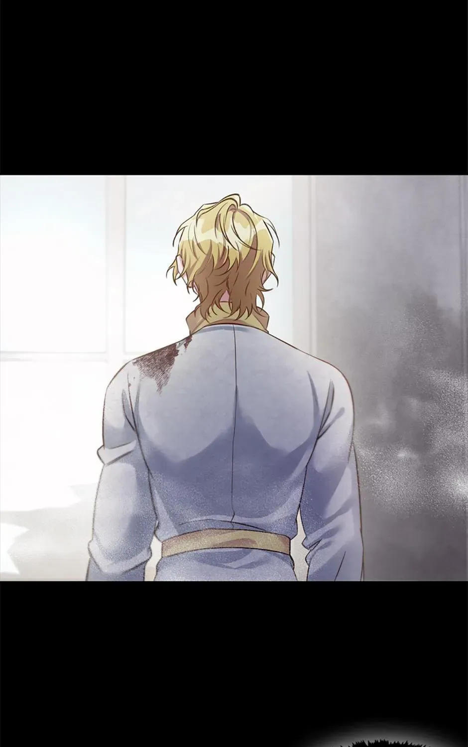 Read The Dictator chapter 20.1 image 28 on Lezhin