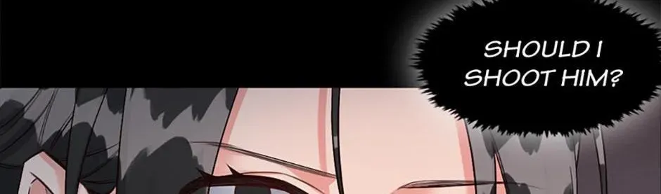 Read The Dictator chapter 20.1 image 29 on Lezhin