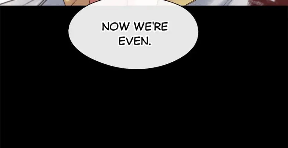 Read The Dictator chapter 20.1 image 3 on Lezhin