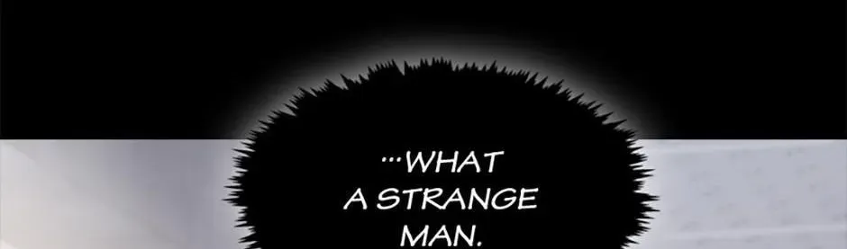 Read The Dictator chapter 20.1 image 31 on Lezhin