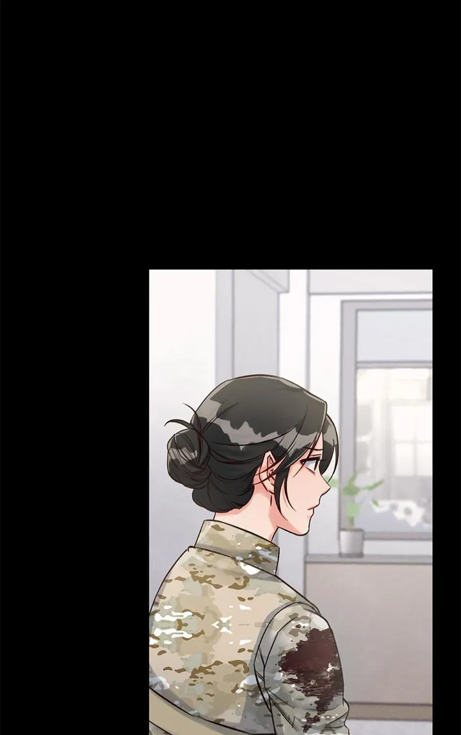 Read The Dictator chapter 20.1 image 34 on Lezhin