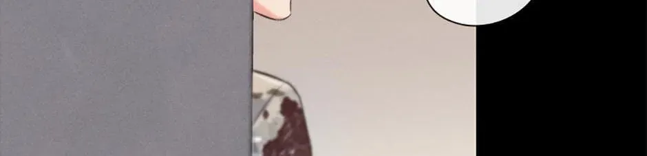 Read The Dictator chapter 20.1 image 39 on Lezhin