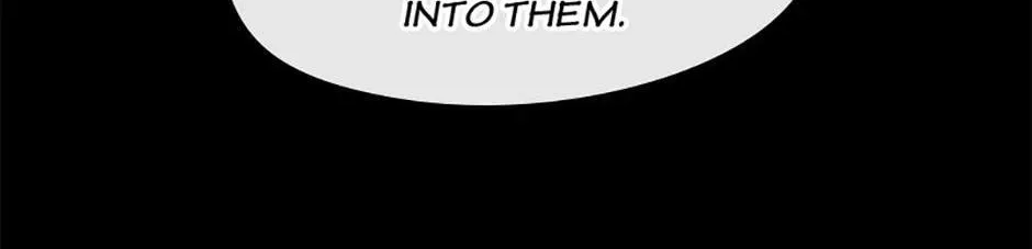 Read The Dictator chapter 20.1 image 41 on Lezhin