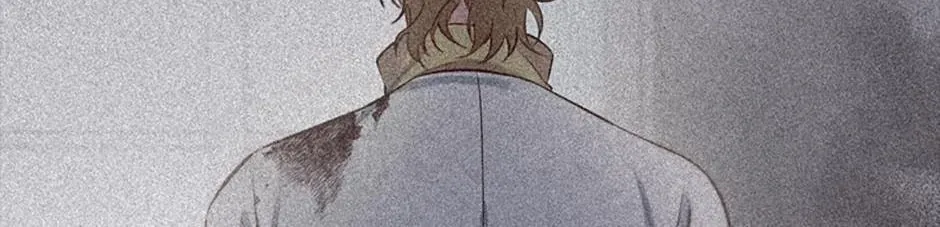 Read The Dictator chapter 20.1 image 43 on Lezhin
