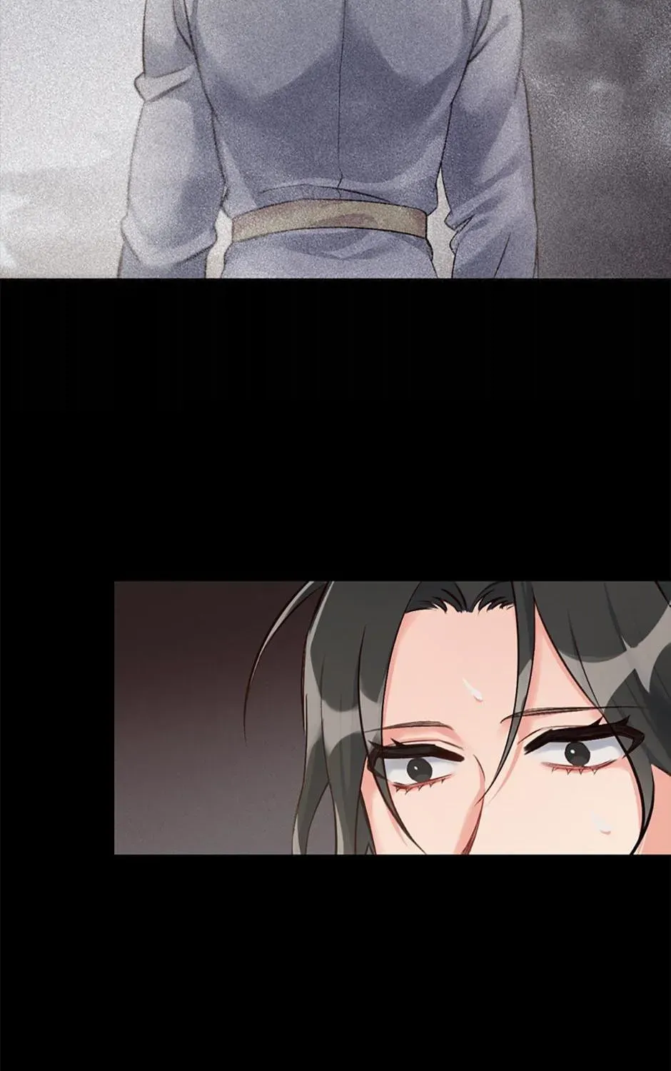 Read The Dictator chapter 20.1 image 44 on Lezhin