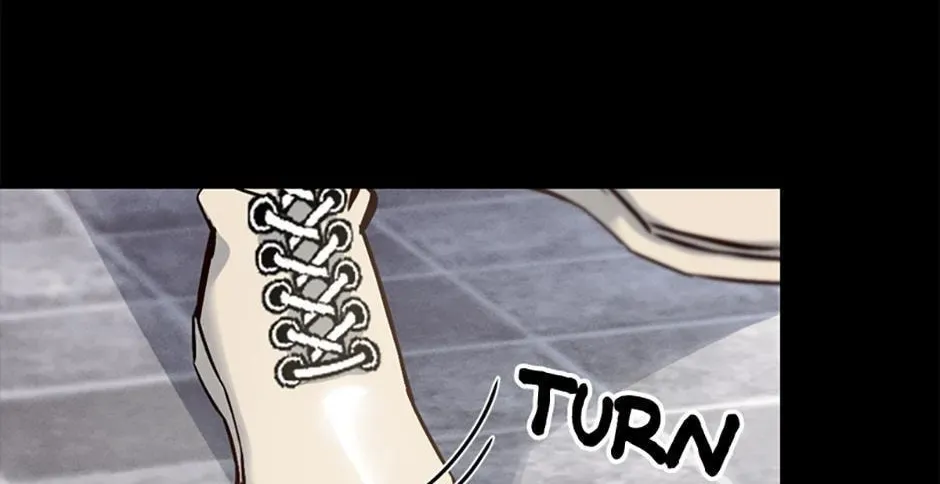 Read The Dictator chapter 20.1 image 49 on Lezhin