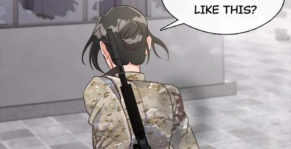 Read The Dictator chapter 20.1 image 51 on Lezhin