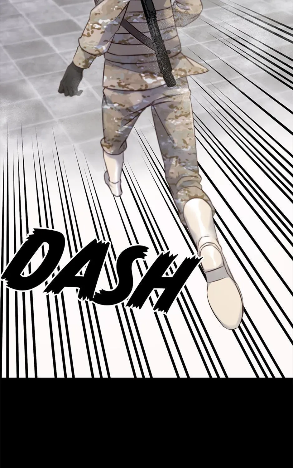Read The Dictator chapter 20.1 image 52 on Lezhin