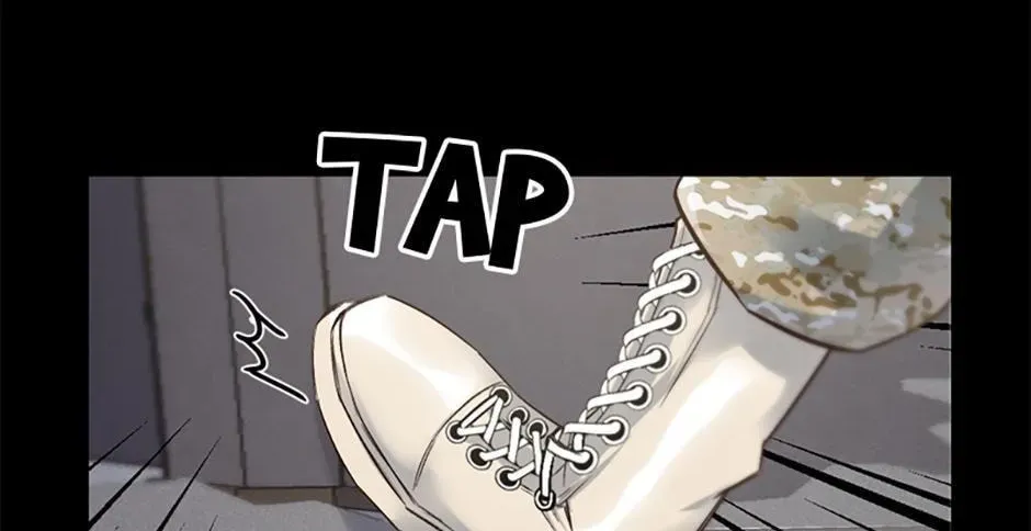 Read The Dictator chapter 20.1 image 53 on Lezhin