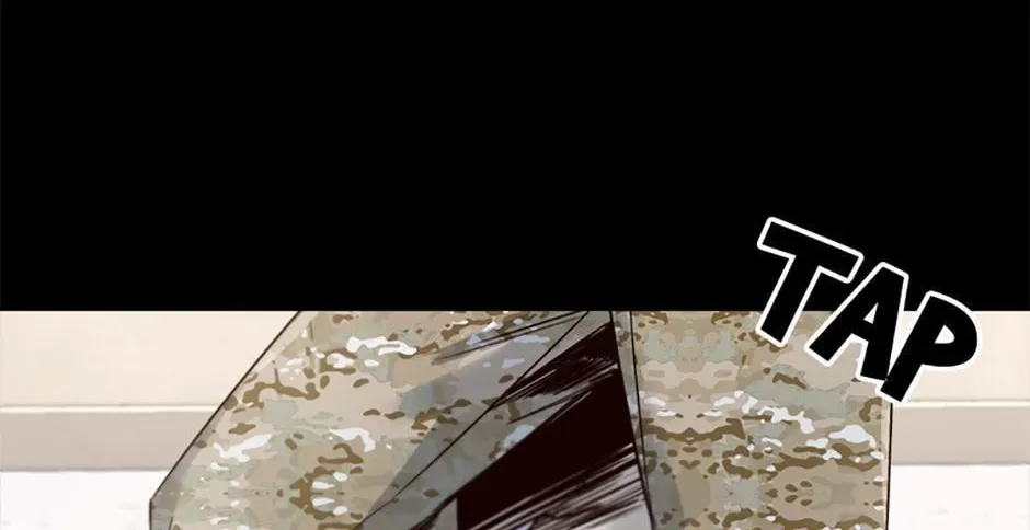 Read The Dictator chapter 20.1 image 55 on Lezhin