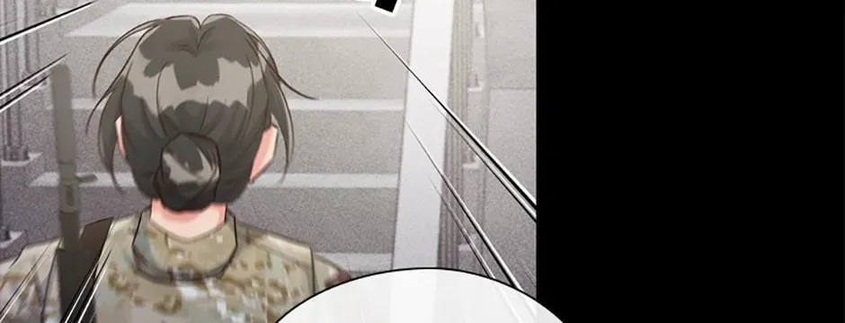 Read The Dictator chapter 20.1 image 59 on Lezhin