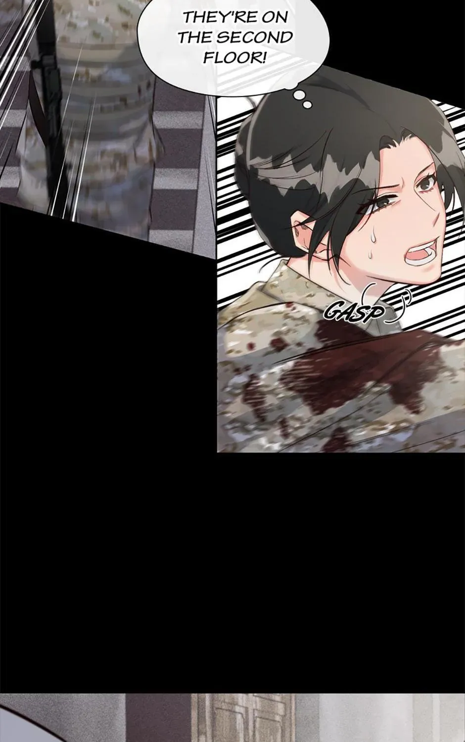 Read The Dictator chapter 20.1 image 60 on Lezhin