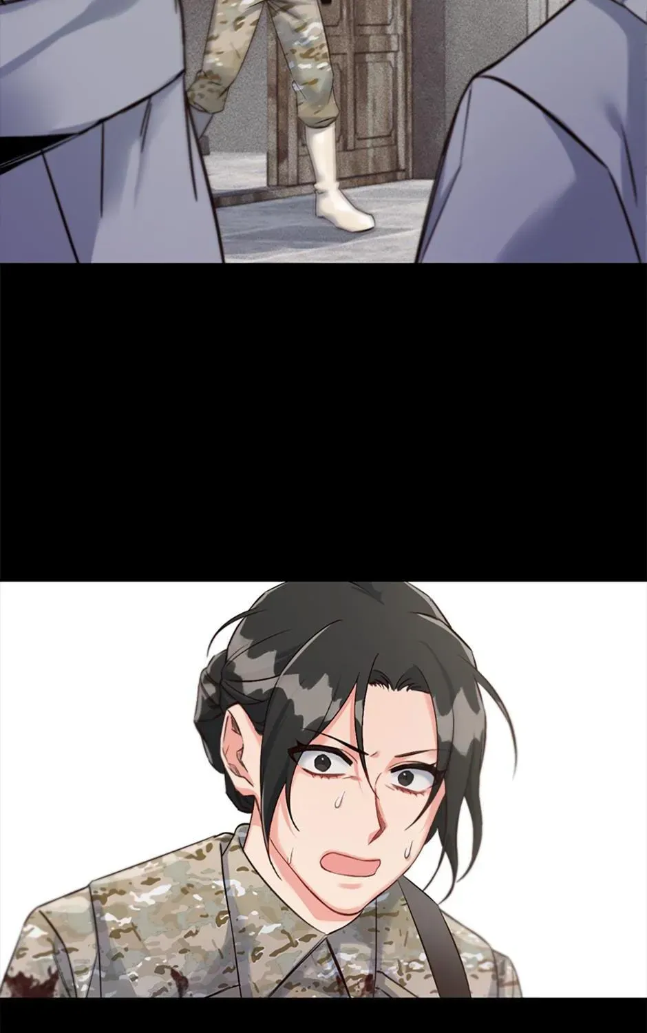 Read The Dictator chapter 20.1 image 62 on Lezhin