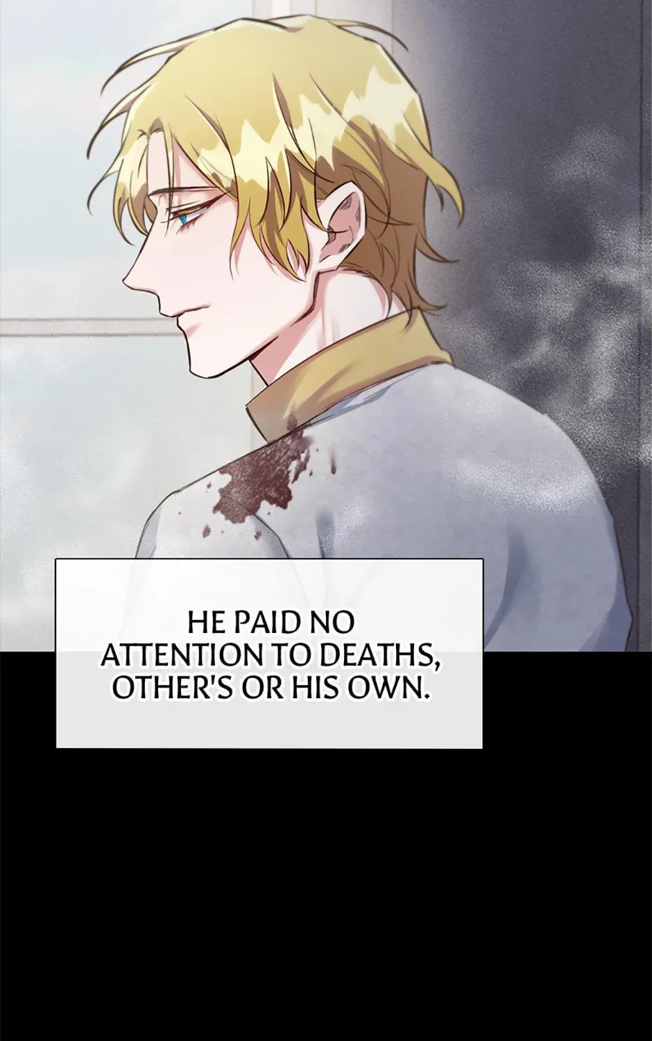 Read The Dictator chapter 20.1 image 66 on Lezhin