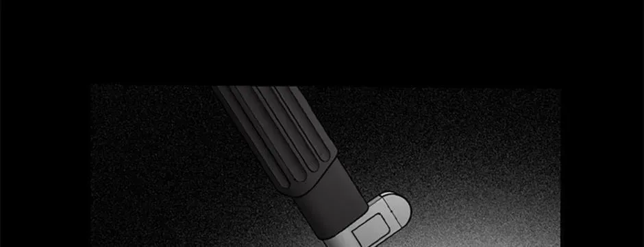 Read The Dictator chapter 20.1 image 67 on Lezhin