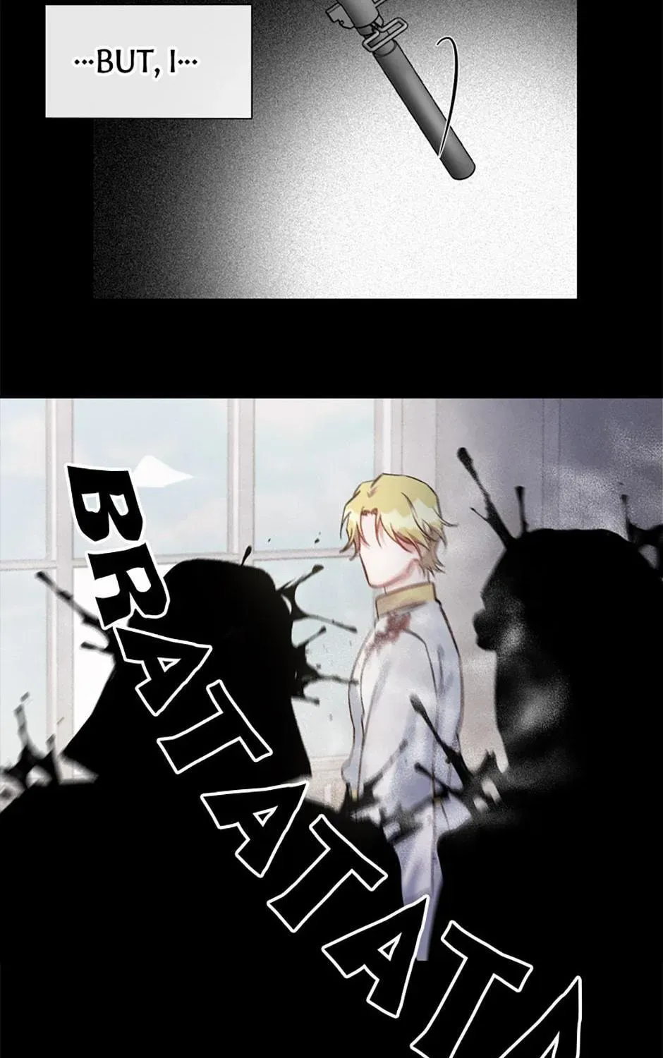 Read The Dictator chapter 20.1 image 68 on Lezhin