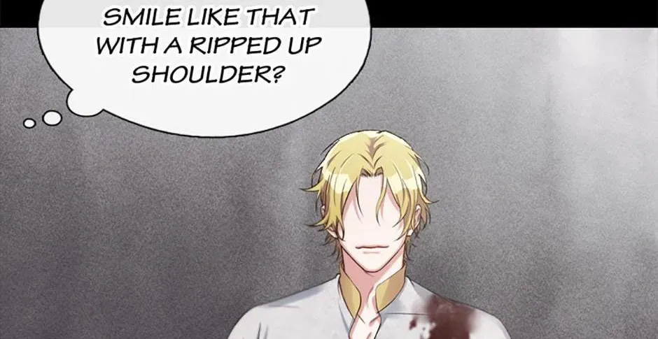 Read The Dictator chapter 20.1 image 7 on Lezhin