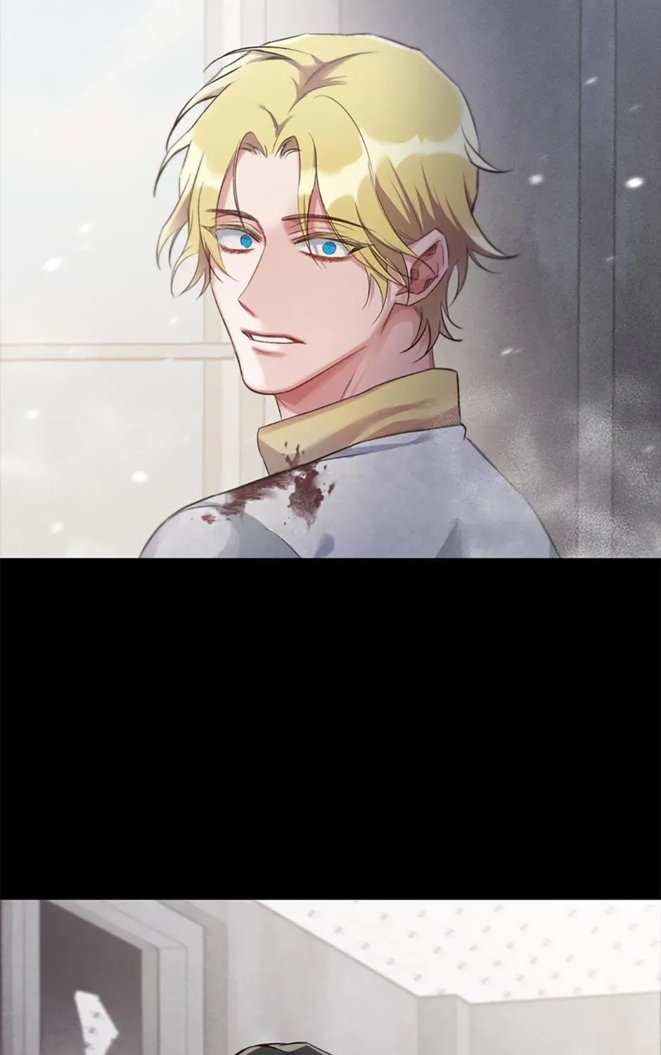 Read The Dictator chapter 20.1 image 70 on Lezhin