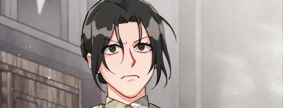 Read The Dictator chapter 20.1 image 71 on Lezhin