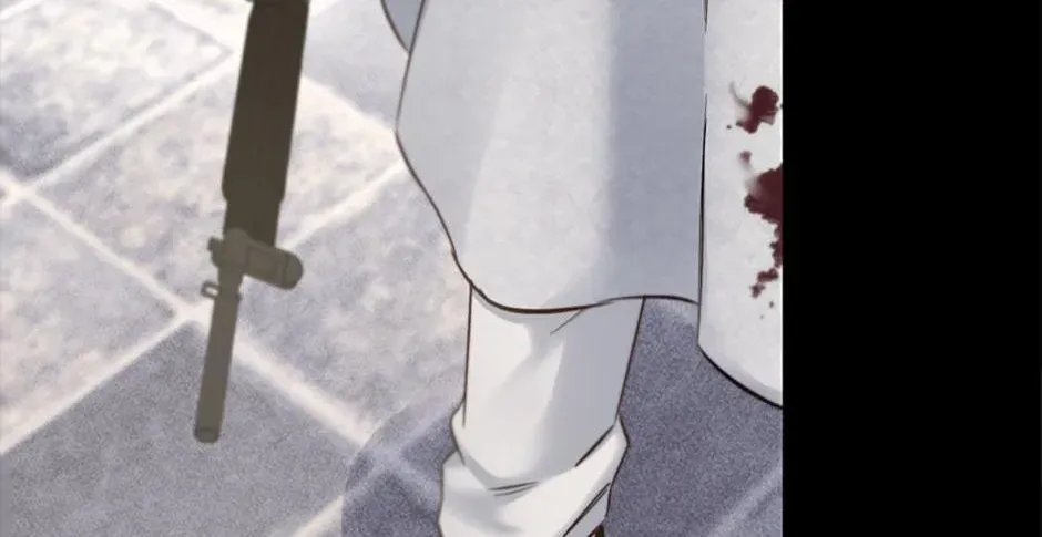 Read The Dictator chapter 20.1 image 9 on Lezhin