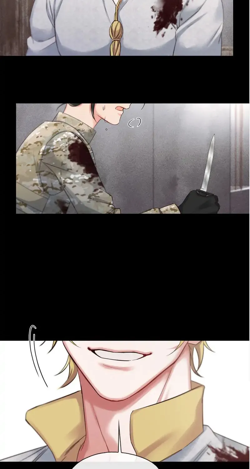 Read The Dictator chapter 20 image 1 on Lezhin