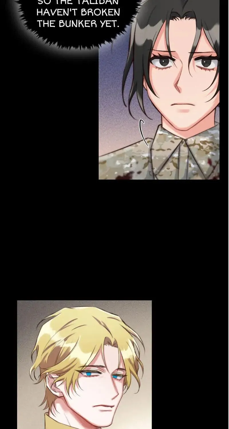 Read The Dictator chapter 20 image 10 on Lezhin
