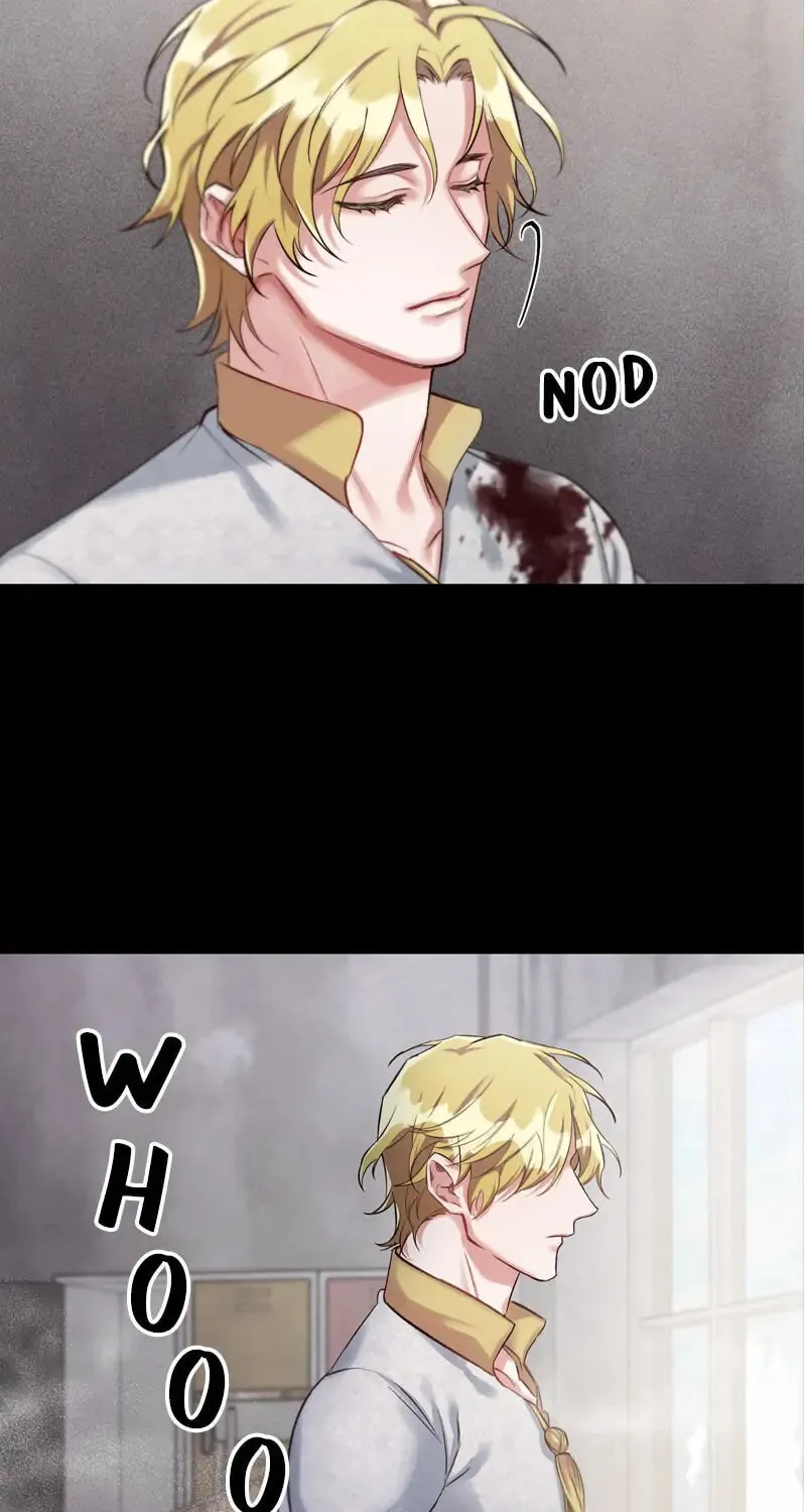 Read The Dictator chapter 20 image 13 on Lezhin