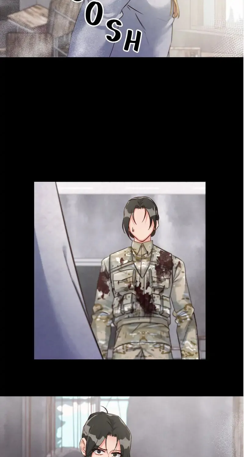 Read The Dictator chapter 20 image 14 on Lezhin