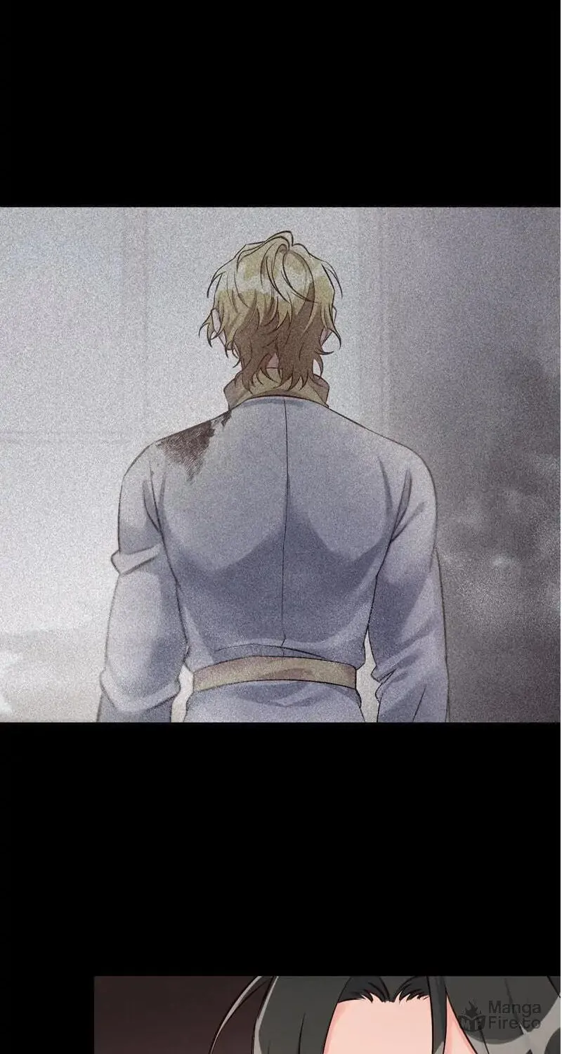 Read The Dictator chapter 20 image 23 on Lezhin