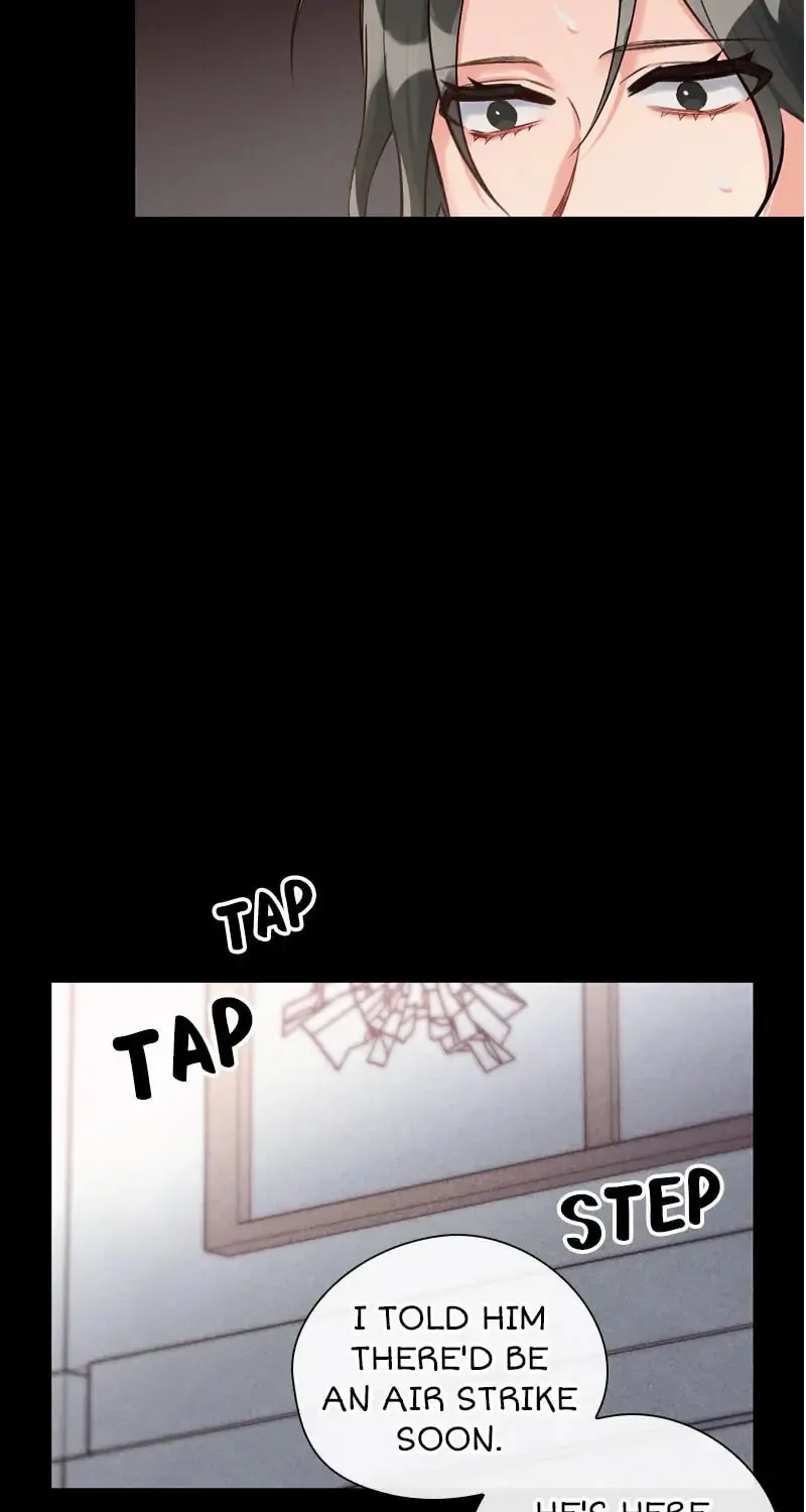 Read The Dictator chapter 20 image 24 on Lezhin