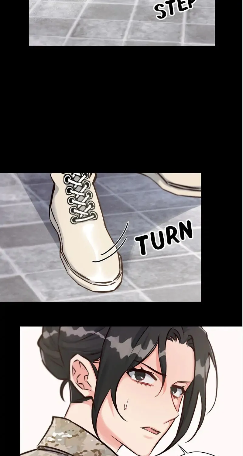 Read The Dictator chapter 20 image 26 on Lezhin