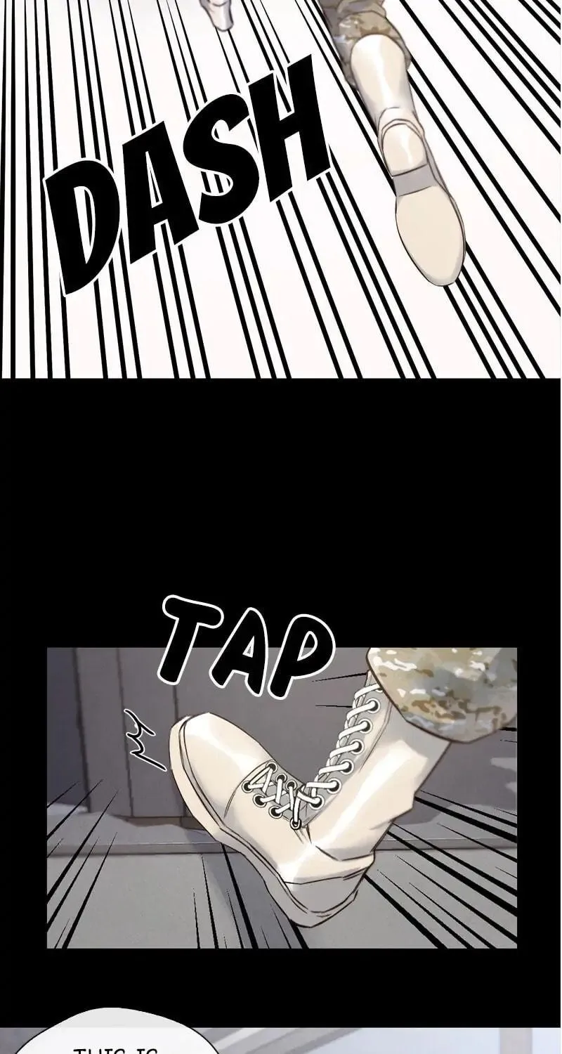 Read The Dictator chapter 20 image 28 on Lezhin