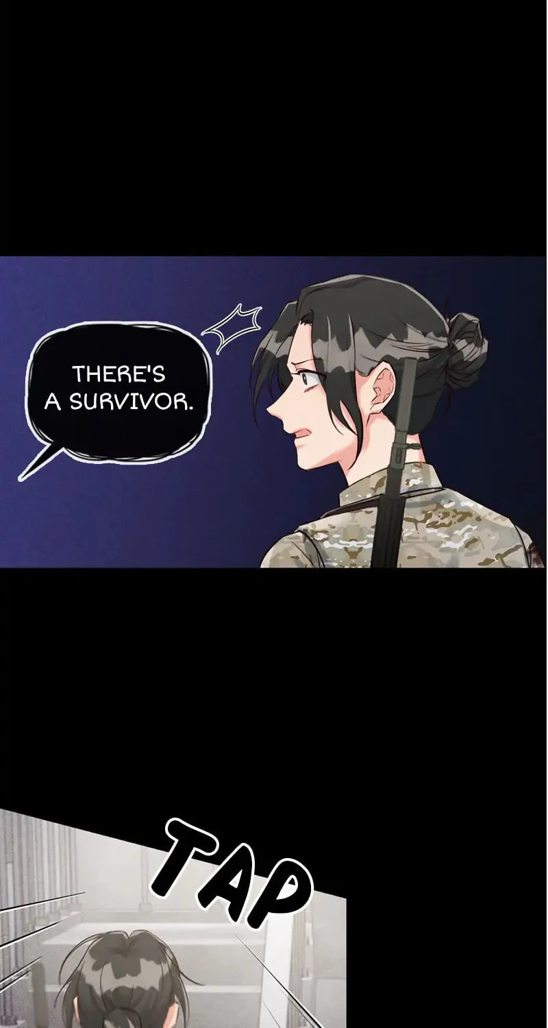 Read The Dictator chapter 20 image 31 on Lezhin